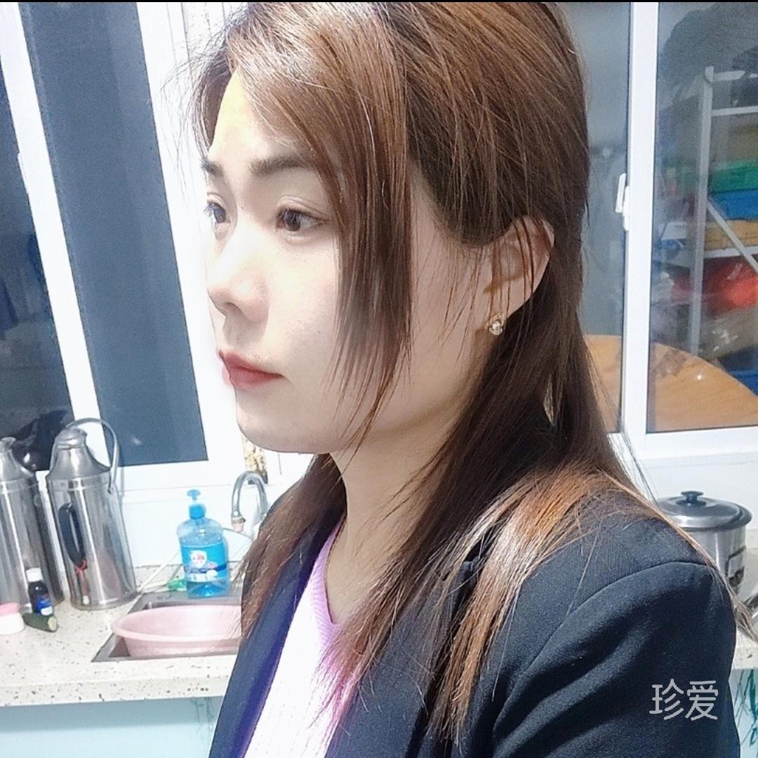 清欢