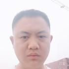愛(ài)的下一秒