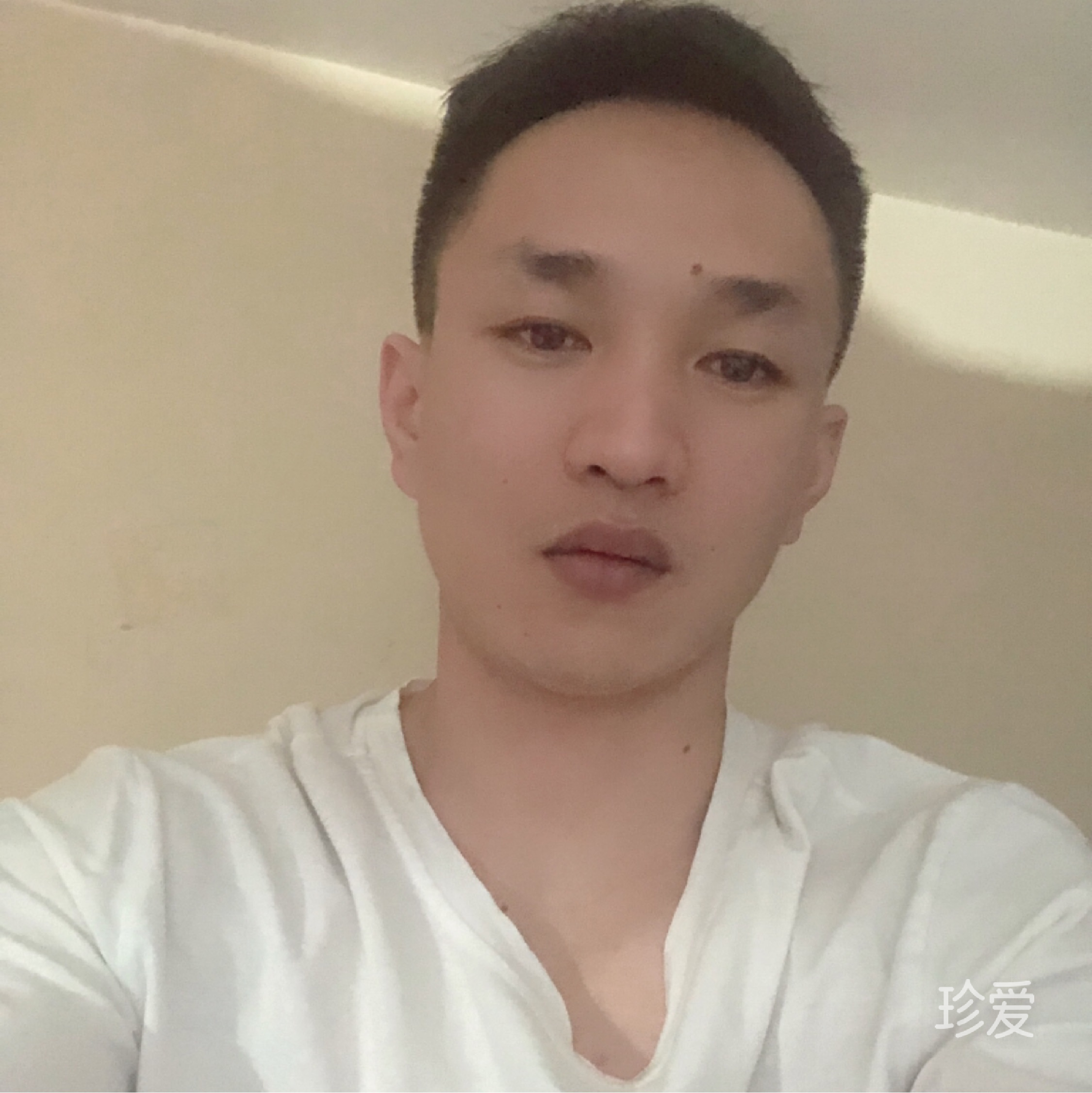 經(jīng)歷過也就懂了