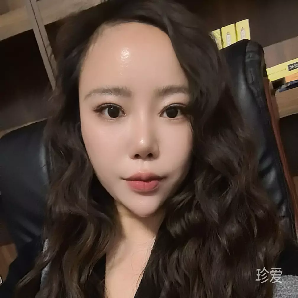 涵小姐吖