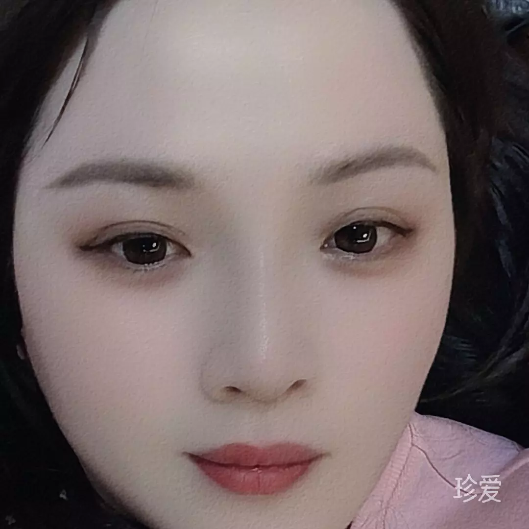 静等缘来