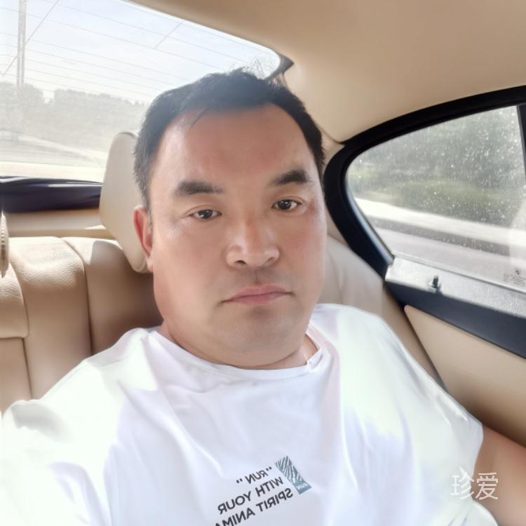 媳婦要娶胖胖的