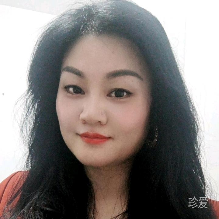 Eva曹