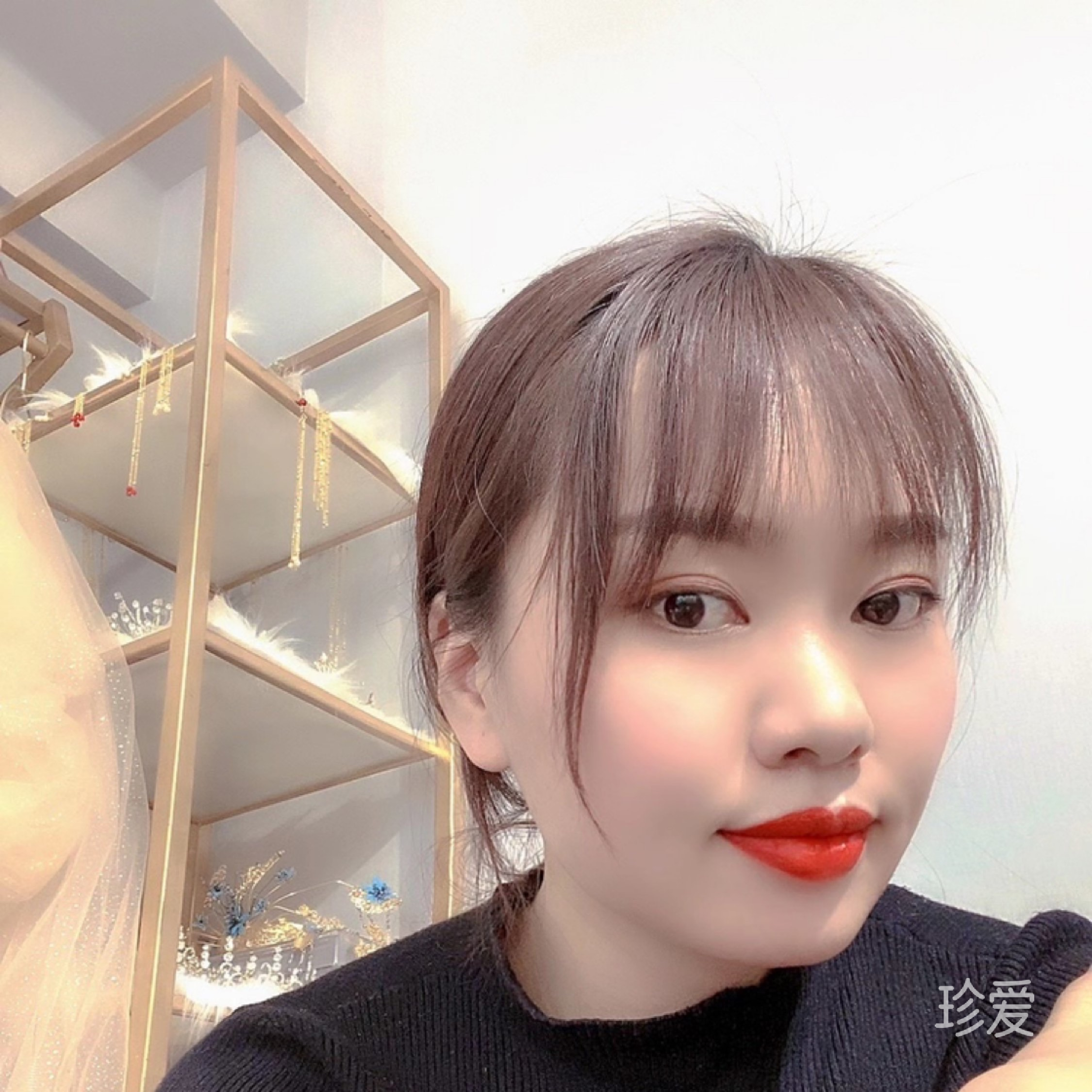 一米八五大路路