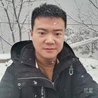 CK程坤
