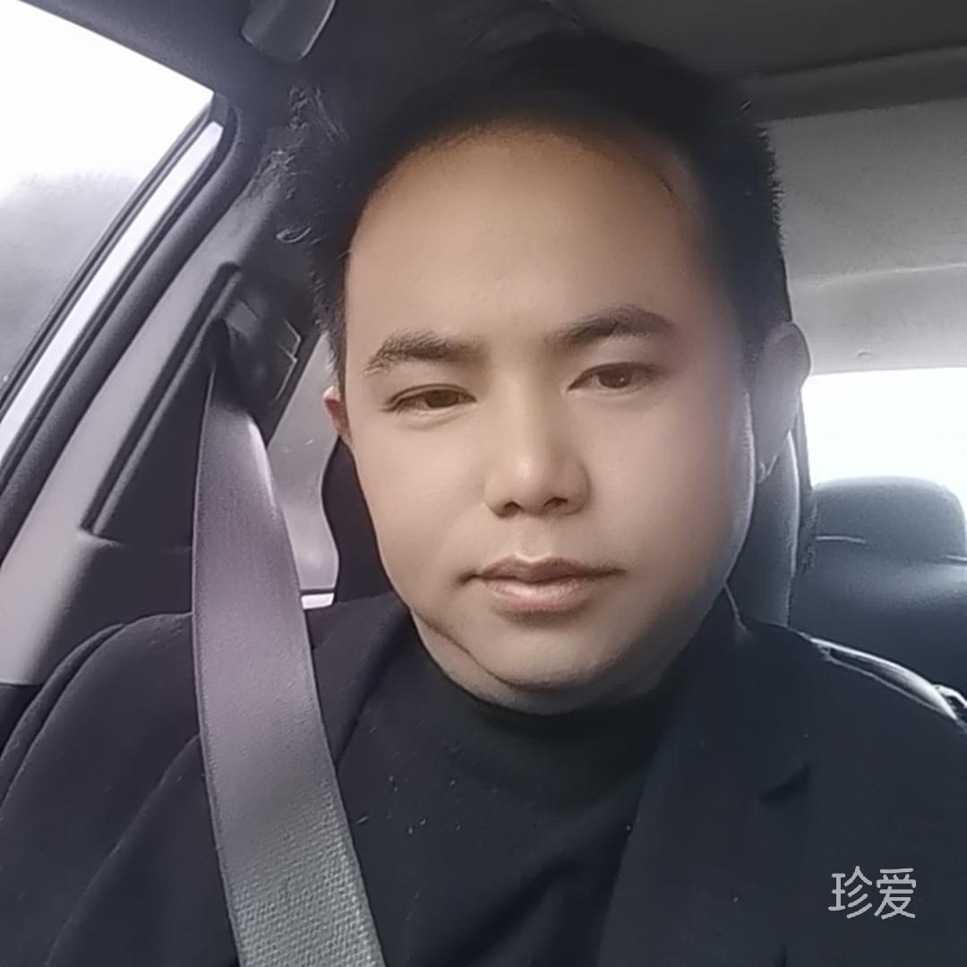 想和你一起牵手手