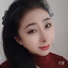 愛要有你才完美