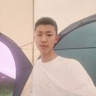 你的記憶