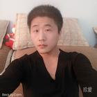 冷暖自知