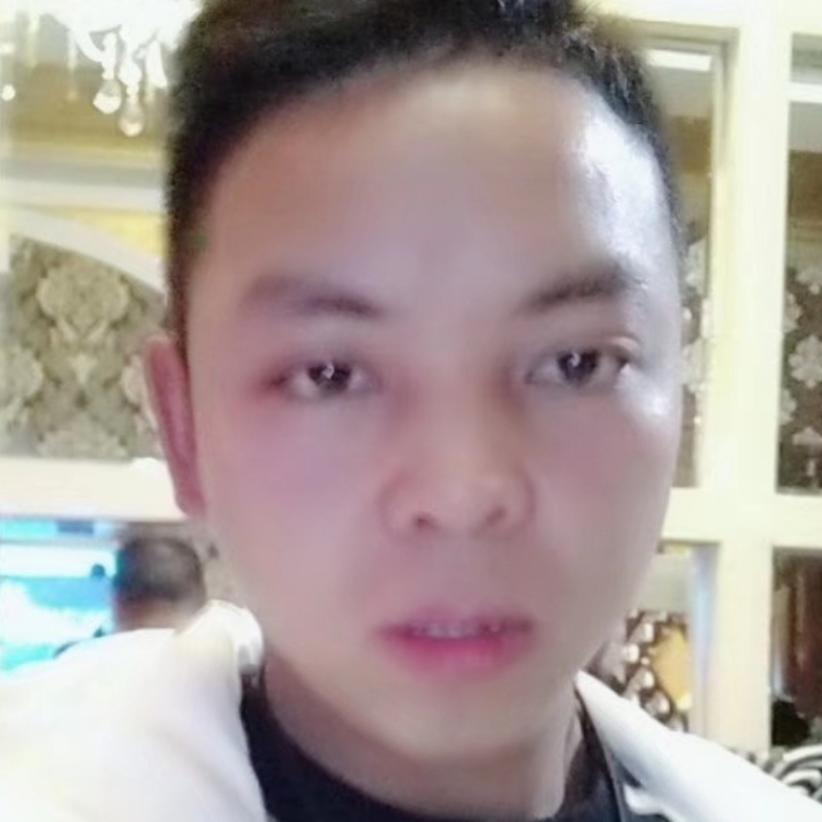 贵州小王瓷砖连锁