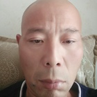 沒心眼的實在人