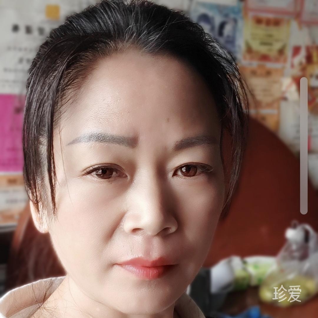 仰望那一抹阳光