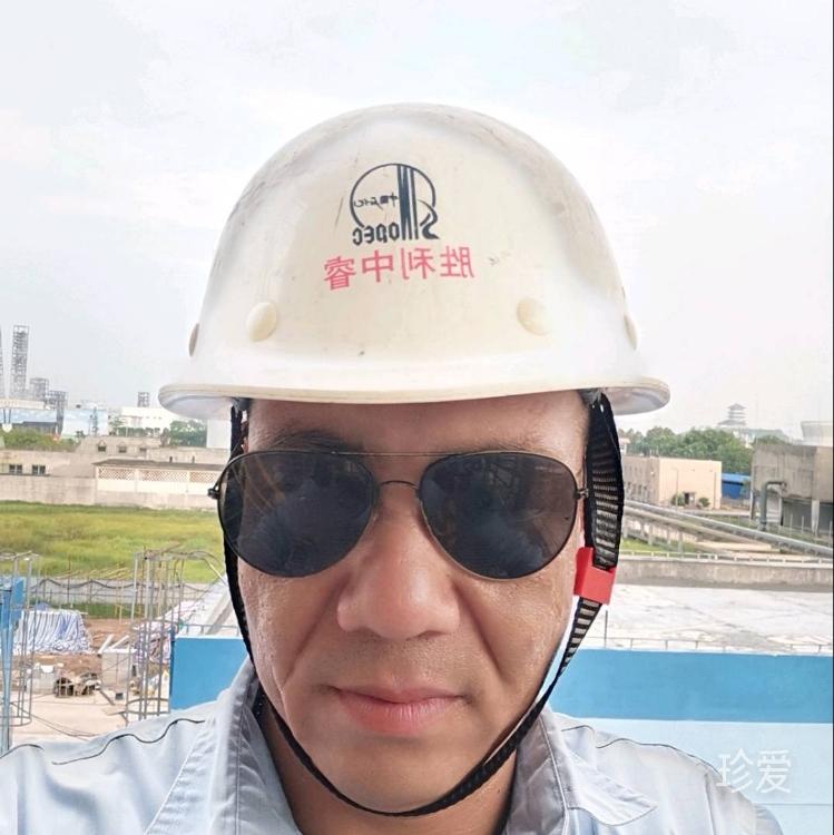 孤独一人走下去