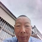俺愛(ài)仁