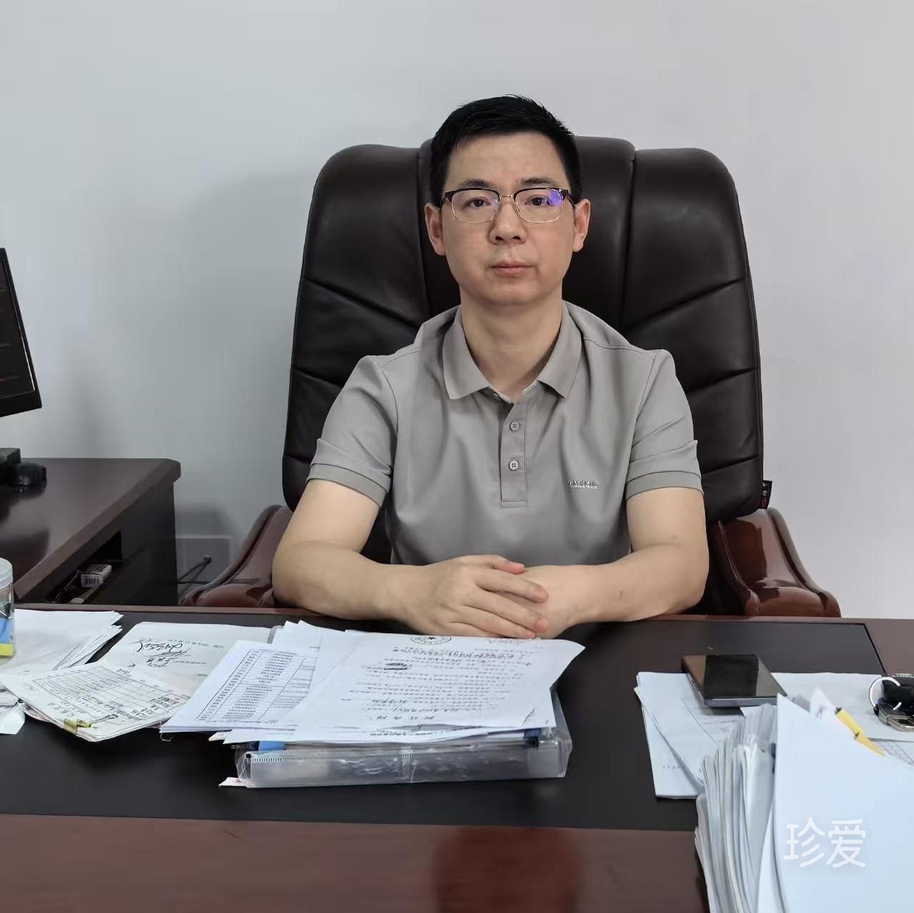 笑意如初