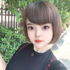 小蜜