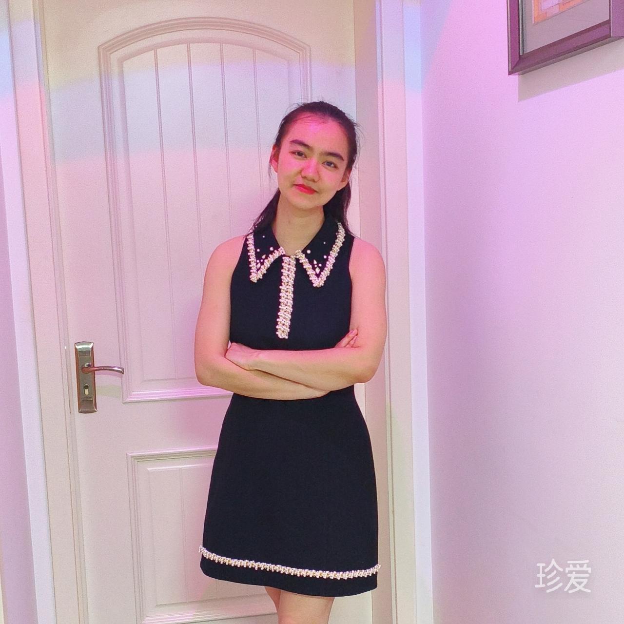 蜂蜜柚子茶