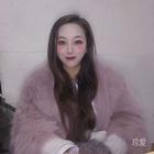 夢(mèng)醒時(shí)分