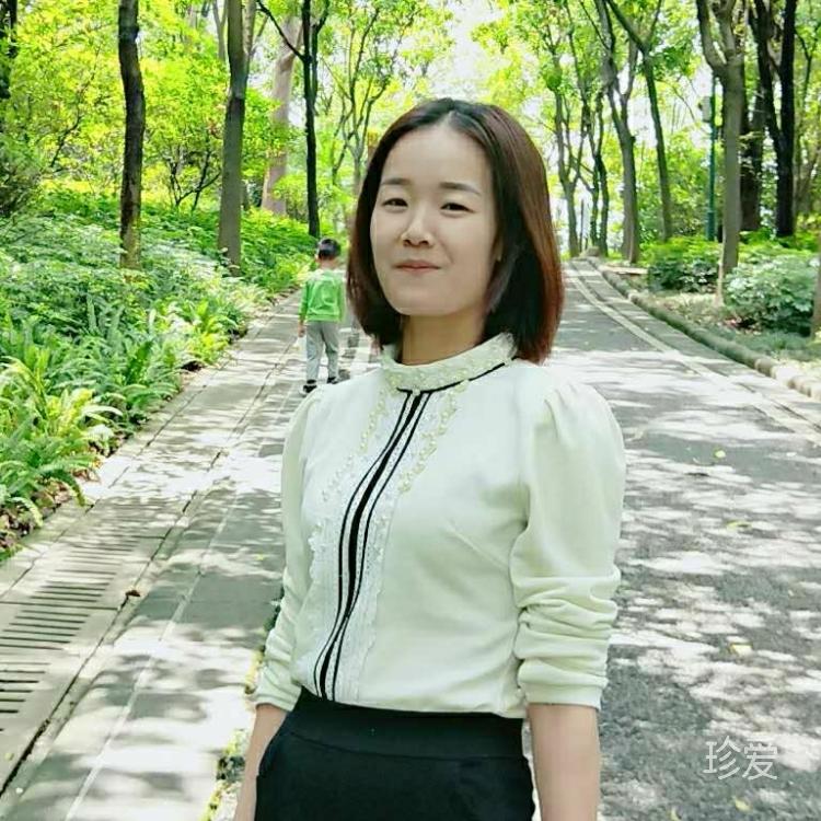 穩(wěn)定持久的婚姻