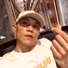 滿眼的光陰