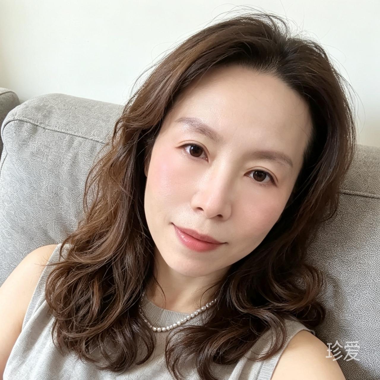 似梦