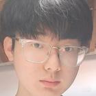 肖白