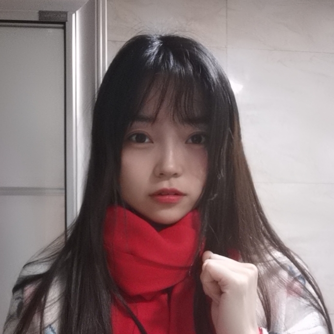 想要一點(diǎn)甜