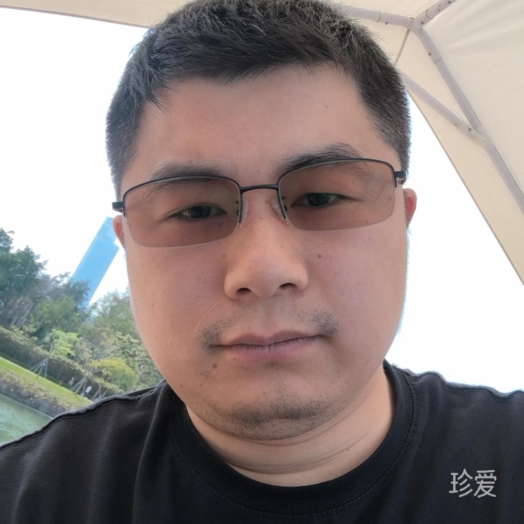 沐风