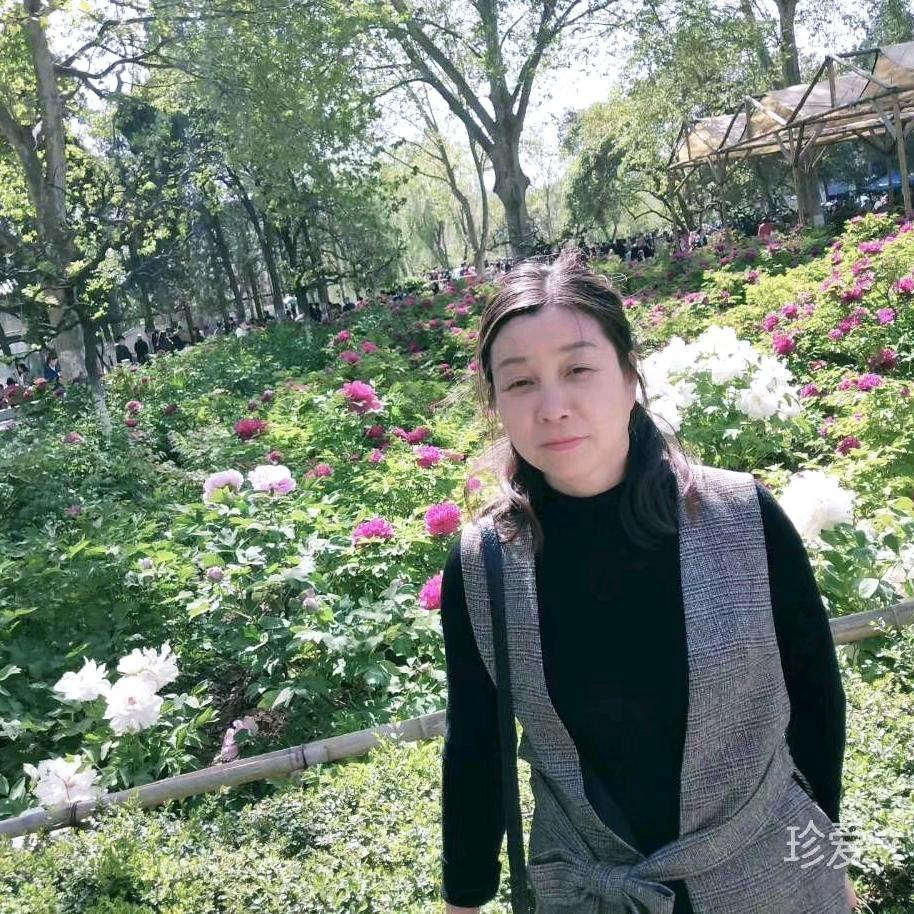 找一個(gè)相愛的人