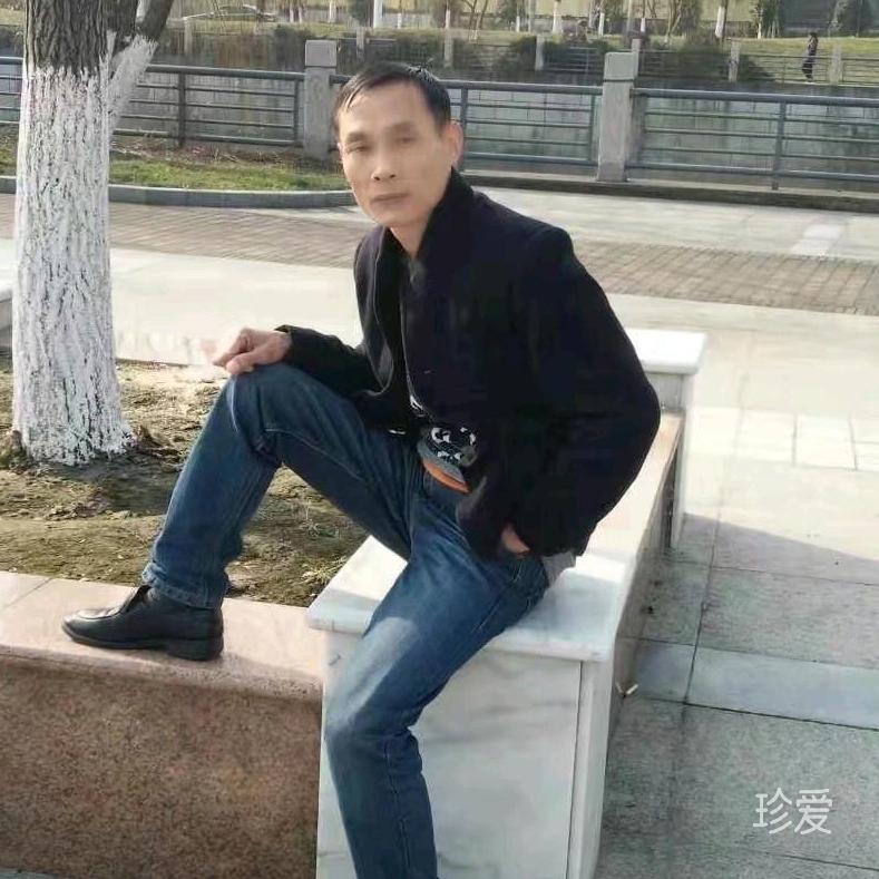 铭记一生