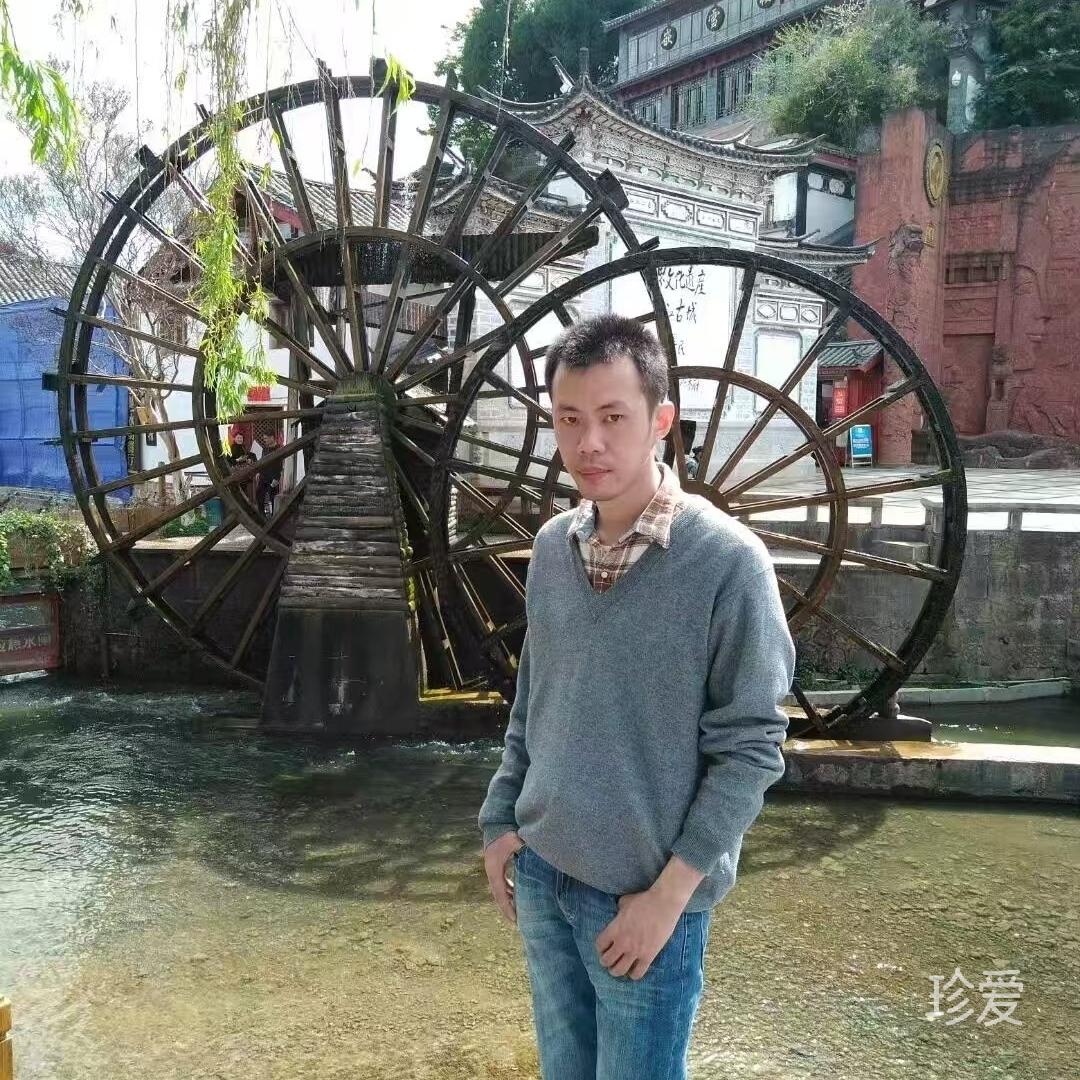 钊茗凝真慧承
