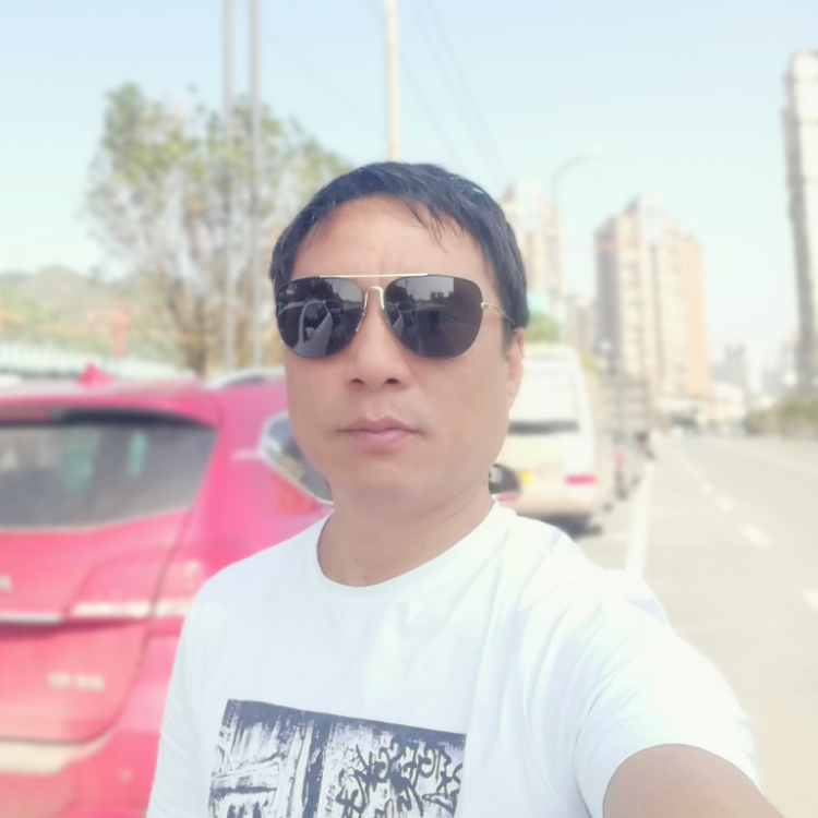 等待你的出現(xiàn)