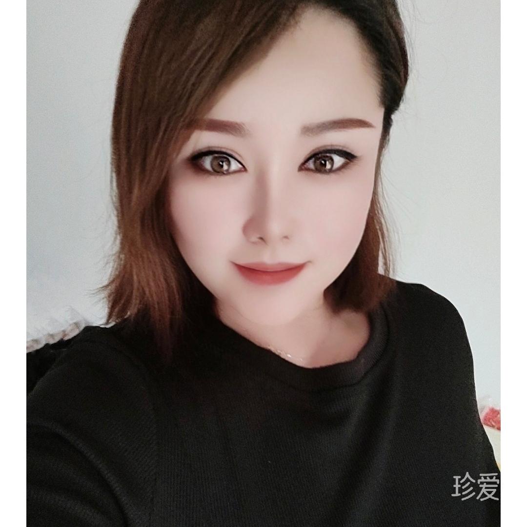 顿顿大米饭