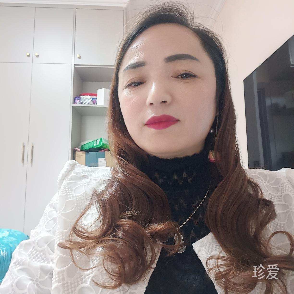 惠儿
