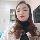 惠儿