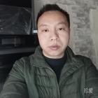 塵埃