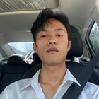 懂我