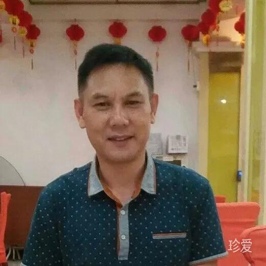 与寂寞有染