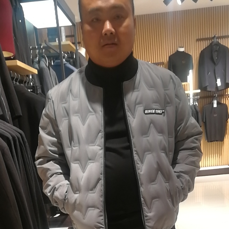 踏踏实实过日子