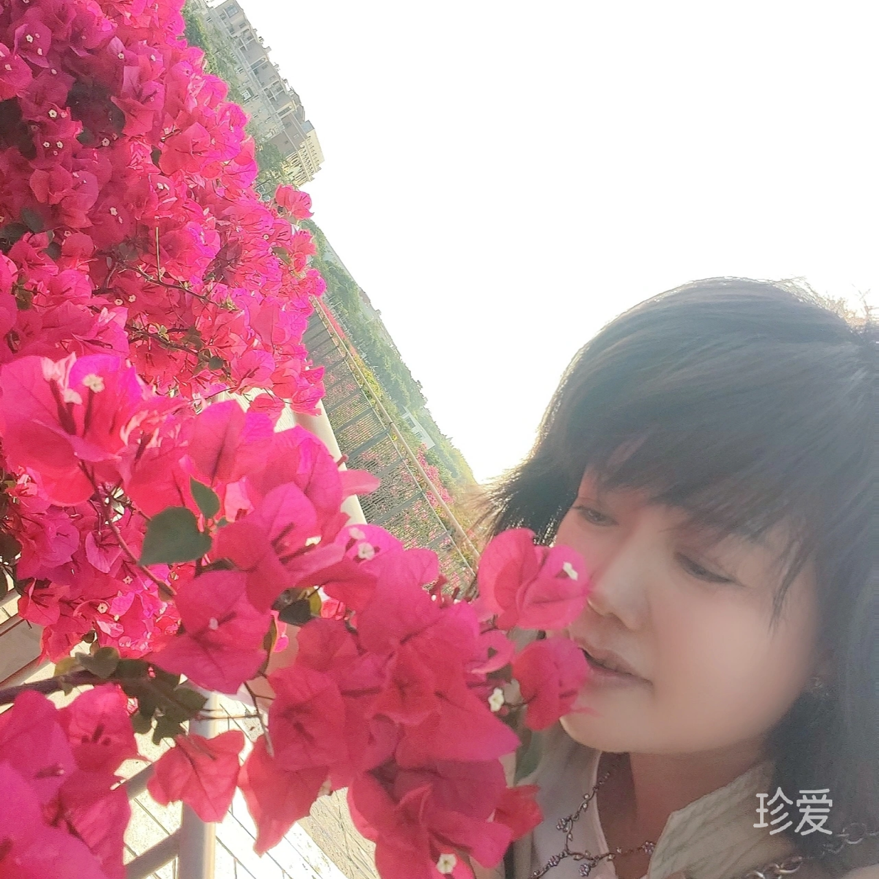 福灵