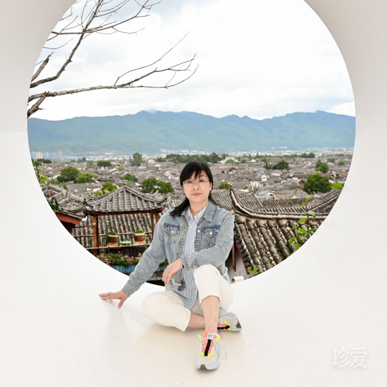 菲菲之音
