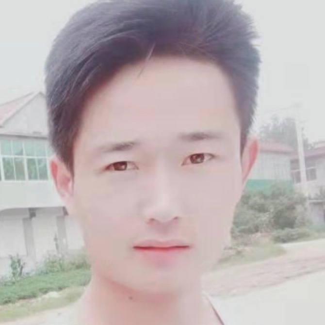 找个谈得来的人