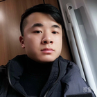 你的耙耳朵