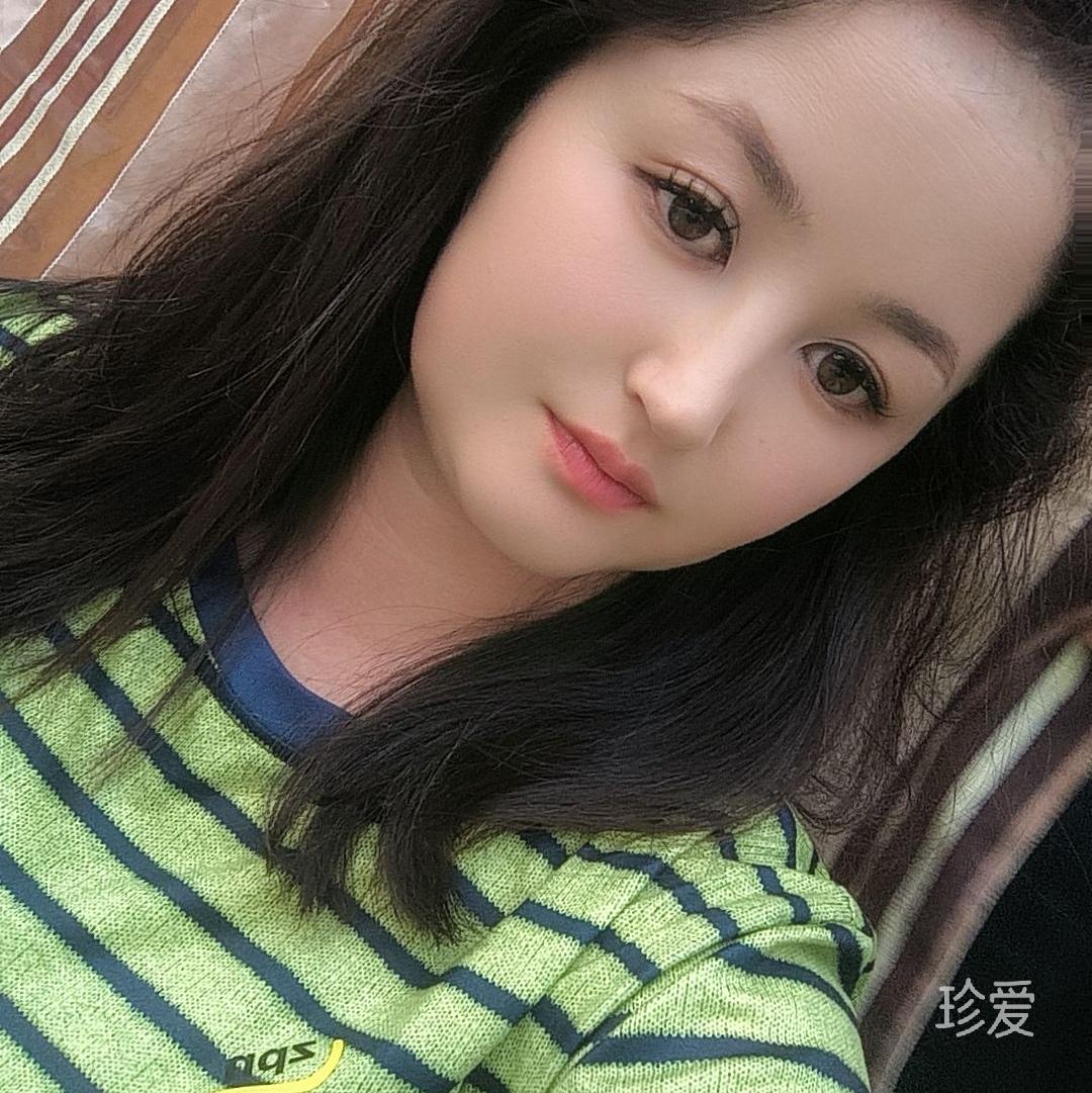 凤凰涅磐