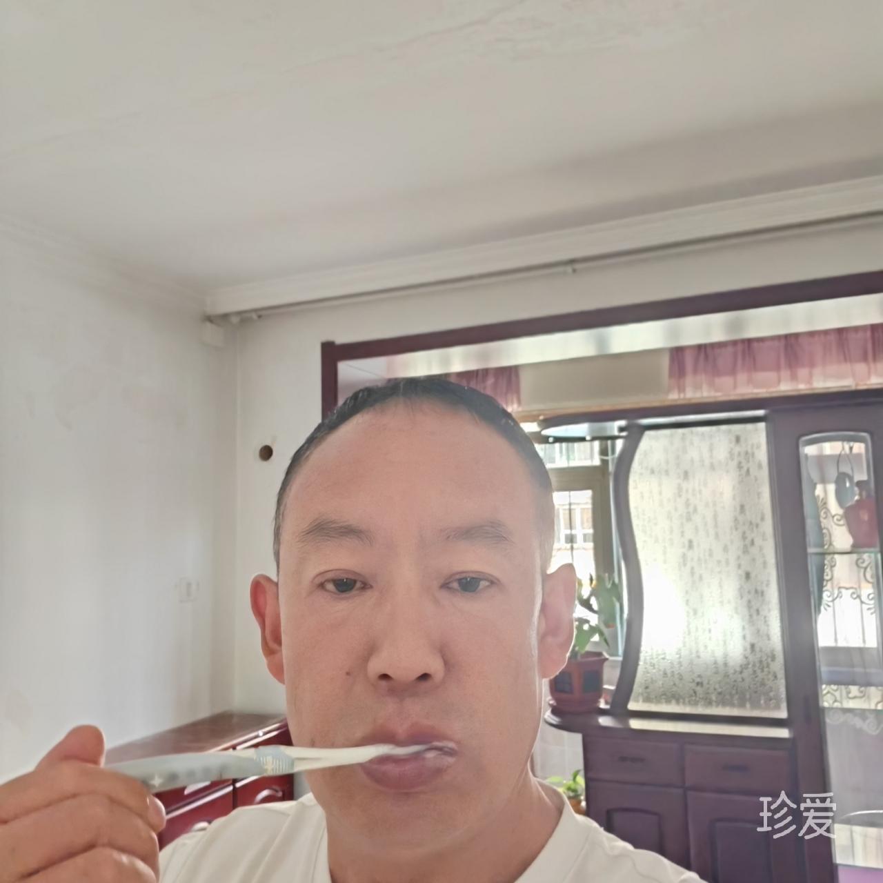 你我相约