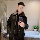 云堂先生