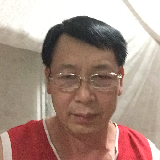 但求长久