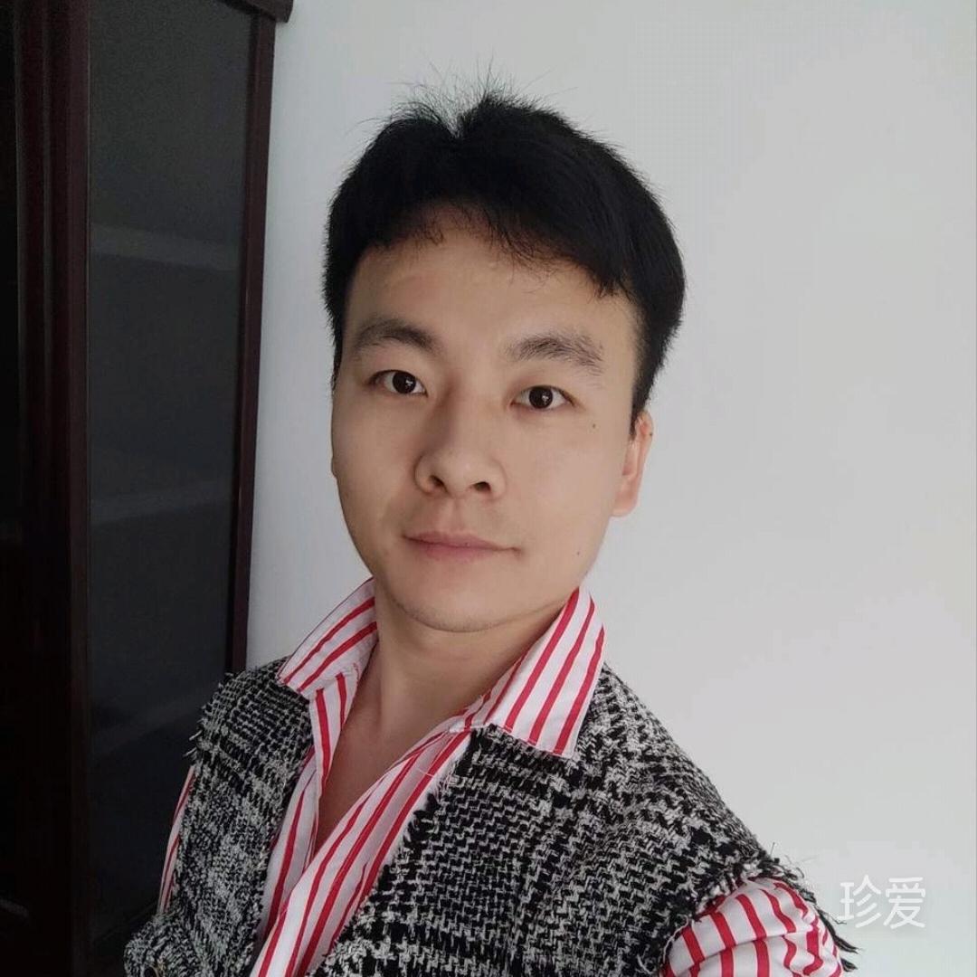 喜欢正能量
