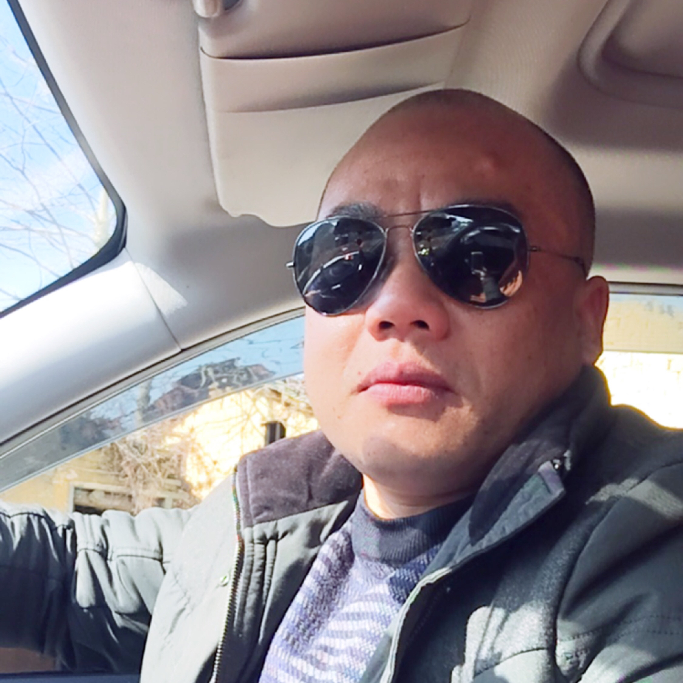 媳妇快到碗里来