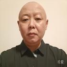 別問(wèn)我是誰(shuí)